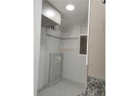 Apartamentos, Venta, Ciudad Pacifica - $213.000.000