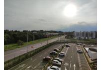 Apartamentos, Venta, Ciudad Pacifica - $213.000.000