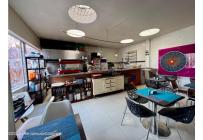 Locales y Bodegas, Venta, Bogotá - $1.128.000.000