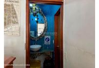 Locales y Bodegas, Venta, Bogotá - $1.128.000.000