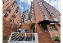 Locales y Bodegas, Venta, Bogotá - $1.128.000.000