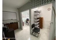 Oficinas y Consultorios, Venta, Bogotá - $360.000.000