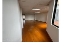 Oficinas y Consultorios, Venta, Bogotá - $375.000.000