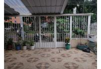 Casas, Venta, El Dorado - $450.000.000
