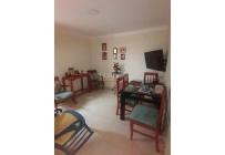 Casas, Venta, El Dorado - $450.000.000