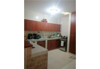 Casas, Venta, El Dorado - $450.000.000