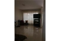 Casas, Venta, El Dorado - $450.000.000