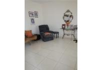 Casas, Venta, El Dorado - $450.000.000