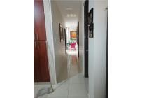 Casas, Venta, El Dorado - $450.000.000