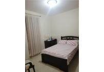 Casas, Venta, El Dorado - $450.000.000