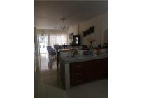Casas, Venta, El Dorado - $450.000.000