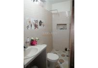 Casas, Venta, El Dorado - $450.000.000