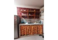 Casas, Venta, El Dorado - $450.000.000
