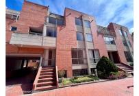 Casas, Venta, Bogotá - $600.000.000