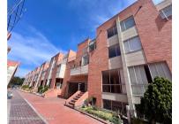 Casas, Venta, Bogotá - $600.000.000