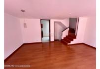 Casas, Venta, Bogotá - $600.000.000