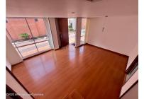 Casas, Venta, Bogotá - $600.000.000
