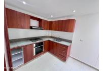 Casas, Venta, Bogotá - $600.000.000