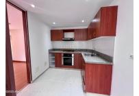 Casas, Venta, Bogotá - $600.000.000