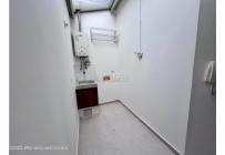 Casas, Venta, Bogotá - $600.000.000