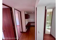 Casas, Venta, Bogotá - $600.000.000