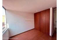 Casas, Venta, Bogotá - $600.000.000