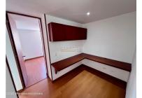 Casas, Venta, Bogotá - $600.000.000