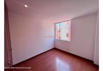 Casas, Venta, Bogotá - $600.000.000