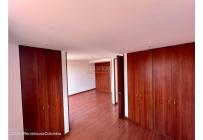 Casas, Venta, Bogotá - $600.000.000