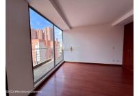 Casas, Venta, Bogotá - $600.000.000