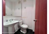 Casas, Venta, Bogotá - $600.000.000