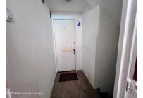 Casas, Venta, Bogotá - $600.000.000