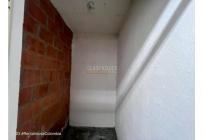 Casas, Venta, Bogotá - $600.000.000