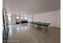 Casas, Venta, Bogotá - $600.000.000