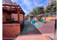 Casas, Venta, Bogotá - $600.000.000