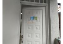 Apartaestudios, Alquiler, Cuarto de Legua - $850.000