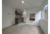 Apartaestudios, Alquiler, Cuarto de Legua - $850.000