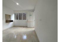 Apartaestudios, Alquiler, Cuarto de Legua - $850.000