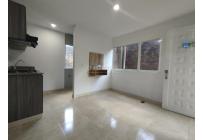 Apartaestudios, Alquiler, Cuarto de Legua - $850.000