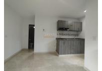 Apartaestudios, Alquiler, Cuarto de Legua - $850.000