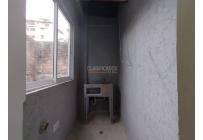 Apartaestudios, Alquiler, Cuarto de Legua - $850.000