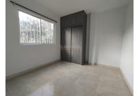 Apartaestudios, Alquiler, Cuarto de Legua - $850.000