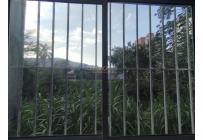 Apartaestudios, Alquiler, Cuarto de Legua - $850.000