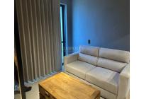 Apartaestudios, Alquiler, La Flora - $1.700.000
