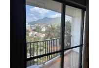 Apartaestudios, Alquiler, La Flora - $1.700.000