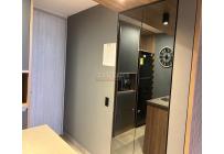 Apartaestudios, Alquiler, La Flora - $1.700.000