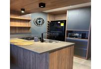 Apartaestudios, Alquiler, La Flora - $1.700.000