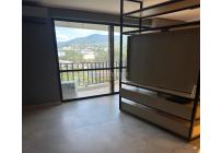 Apartaestudios, Alquiler, La Flora - $1.700.000