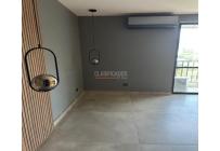 Apartaestudios, Alquiler, La Flora - $1.700.000