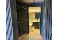 Apartaestudios, Alquiler, La Flora - $1.700.000